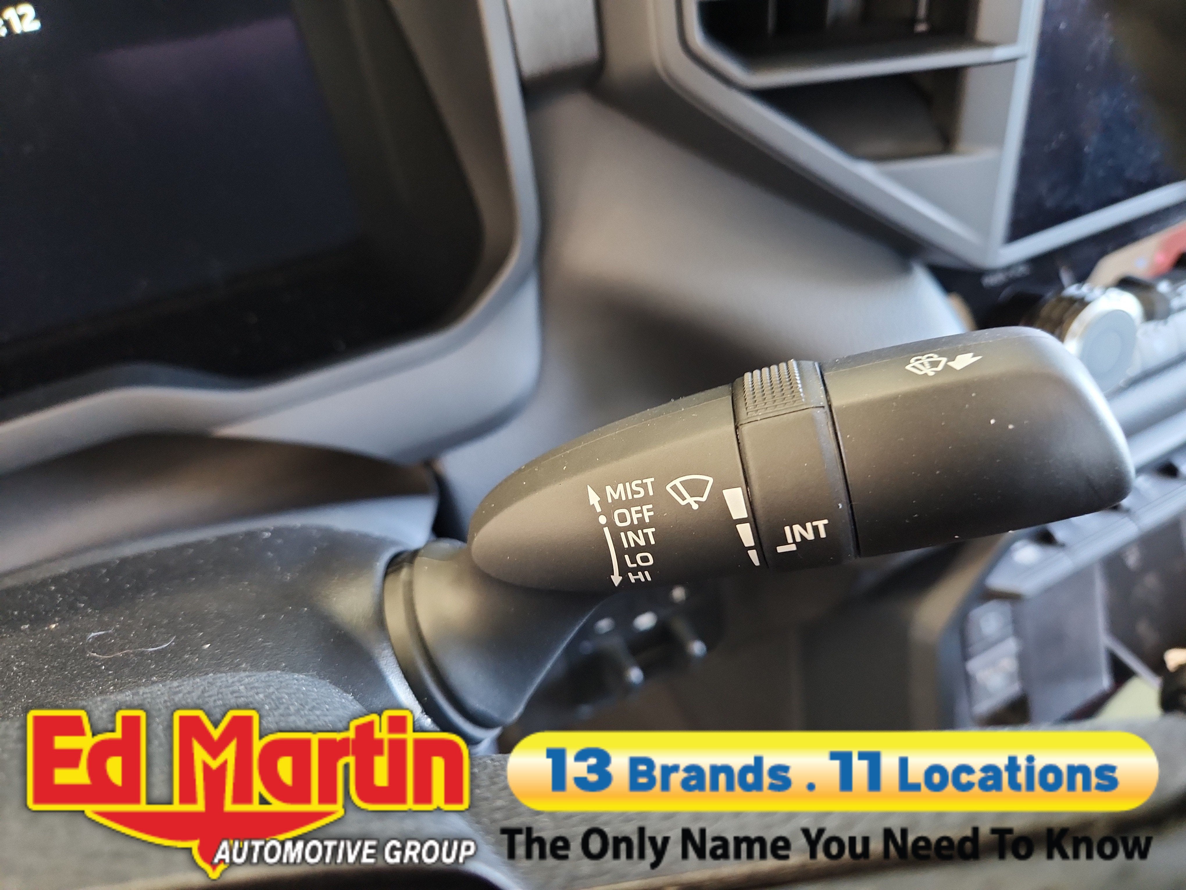 2026 Toyota Tundra i-FORCE MAX TRD Pro Hybrid