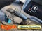 2026 Toyota Tundra i-FORCE MAX TRD Pro Hybrid
