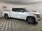 2026 Toyota Tundra Hybrid Capstone
