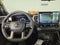 2026 Toyota Tundra Hybrid Capstone