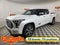2026 Toyota Tundra i-FORCE MAX Capstone Hybrid