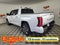 2026 Toyota Tundra i-FORCE MAX Capstone Hybrid