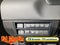 2026 Toyota Tundra i-FORCE MAX Capstone Hybrid