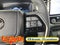 2026 Toyota Tundra i-FORCE MAX Capstone Hybrid