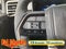 2026 Toyota Tundra i-FORCE MAX Capstone Hybrid