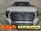 2026 Toyota Tundra i-FORCE MAX Capstone Hybrid