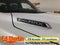 2026 Toyota Tundra i-FORCE MAX Capstone Hybrid