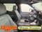 2026 Toyota Tundra i-FORCE MAX Capstone Hybrid