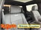 2026 Toyota Tundra i-FORCE MAX Capstone Hybrid