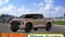 2026 Toyota Tundra i-FORCE MAX Limited Hybrid