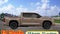 2026 Toyota Tundra i-FORCE MAX Limited Hybrid