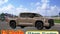 2026 Toyota Tundra i-FORCE MAX Limited Hybrid