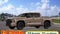 2026 Toyota Tundra i-FORCE MAX Limited Hybrid