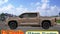 2026 Toyota Tundra i-FORCE MAX Limited Hybrid