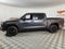 2026 Toyota Tundra Hybrid Limited