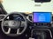 2026 Toyota Tundra Hybrid Limited
