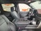 2026 Toyota Tundra Hybrid Limited