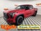 2026 Toyota Tundra i-FORCE MAX Limited Hybrid