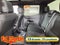 2026 Toyota Tundra i-FORCE MAX Limited Hybrid