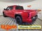 2026 Toyota Tundra i-FORCE MAX Limited Hybrid
