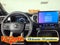 2026 Toyota Tundra i-FORCE MAX Limited Hybrid