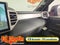 2026 Toyota Tundra i-FORCE MAX Limited Hybrid