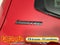 2026 Toyota Tundra i-FORCE MAX Limited Hybrid