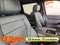 2026 Toyota Tundra i-FORCE MAX Limited Hybrid