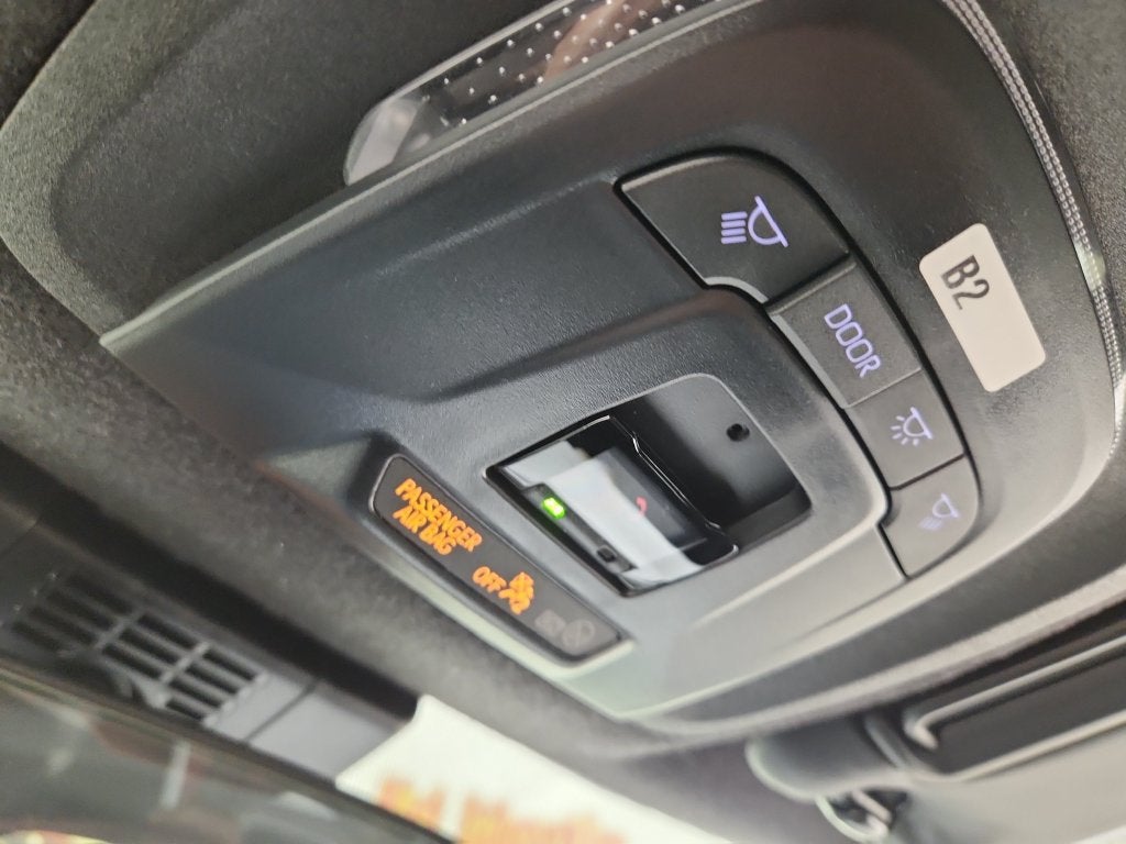 2027 Toyota Corolla SE