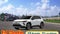 2026 Toyota Corolla Cross Hybrid Hybrid SE