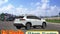 2026 Toyota Corolla Cross Hybrid Hybrid SE