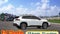 2026 Toyota Corolla Cross Hybrid Hybrid SE