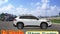 2026 Toyota Corolla Cross Hybrid Hybrid SE
