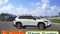 2026 Toyota Corolla Cross Hybrid Hybrid SE