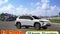 2026 Toyota Corolla Cross Hybrid Hybrid SE