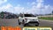 2026 Toyota Corolla Cross Hybrid Hybrid SE