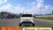 2026 Toyota Corolla Cross Hybrid Hybrid SE