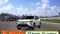 2026 Toyota Corolla Cross Hybrid Hybrid SE