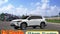 2026 Toyota Corolla Cross Hybrid Hybrid SE