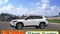2026 Toyota Corolla Cross Hybrid Hybrid SE