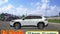 2026 Toyota Corolla Cross Hybrid Hybrid SE