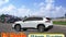 2026 Toyota Corolla Cross Hybrid Hybrid SE