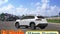 2026 Toyota Corolla Cross Hybrid Hybrid SE