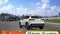 2026 Toyota Corolla Cross Hybrid Hybrid SE