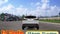 2026 Toyota Corolla Cross Hybrid Hybrid SE