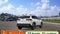 2026 Toyota Corolla Cross Hybrid Hybrid SE