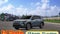 2026 Toyota Corolla Cross Hybrid Hybrid SE
