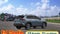 2026 Toyota Corolla Cross Hybrid Hybrid SE