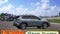2026 Toyota Corolla Cross Hybrid Hybrid SE
