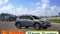 2026 Toyota Corolla Cross Hybrid Hybrid SE